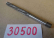 {C543C9F4-551B-4661-AB97-FBA959415806}30500 (3).jpg Náhled obrázku