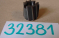 {DF65B8E2-503C-4F60-B407-24E78322D332}32381 (2).jpg Náhled obrázku