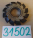 {285BDFD2-77EF-425F-A132-B04AF6CE7B28}31502 (3).jpg Náhled obrázku