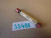 {44DD4CD1-DC34-4CAD-BD81-3D9150BACF74}33488 (2).JPG Náhled obrázku