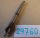{D51019BB-8494-42D8-BA36-014438031AA3}29760 (2).jpg Náhled obrázku