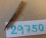 {D0E76B67-2285-4DC0-B5E6-2325E43CCC89}29750 (2).jpg Náhled obrázku