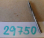 {3FA580EA-9EF7-4893-804B-0871A75FC9A3}29750 (3).jpg Náhled obrázku