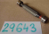 {1DE590CC-7593-4C5A-8BD3-8AC84173F055}29643 (3).jpg Náhled obrázku