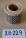 {C2D5F762-AFCD-4C0D-AD38-8B26D0907BE8}28229 (2).jpg Náhled obrázku