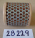 {2D0400EA-5785-44FA-9E22-38732A0A4886}28229 (3).jpg Náhled obrázku