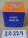 {1FB401BB-239D-47CC-A884-A9AD450E44C9}28229 (4).jpg Náhled obrázku