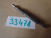 {7C905B30-CFAE-4D86-92C1-4E07330FA466}33471 (2).JPG Náhled obrázku