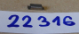 {6C663C6B-BE64-4E8A-97AA-1CB0BC55F417}22316 (2).JPG Náhled obrázku
