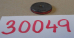 {50E086B5-C286-4282-AC07-BA880F422C3D}30049 (2).jpg Náhled obrázku