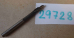 {892EDE5F-309C-4886-B3C8-ADE790030829}29728 (2).jpg Náhled obrázku