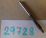 {2D5F96AD-5BE2-4E7B-9E8B-B9F39132B9B6}29728 (3).jpg Náhled obrázku