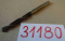 {F6BA8992-71CF-4A50-A39B-5E5D390C9204}31180 (2).jpg Náhled obrázku