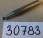 {72587F57-1A44-4E6B-BF2E-BDEF0DF6A4CE}30783 (2).jpg Náhled obrázku
