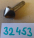 {8DED857D-DB4C-4022-AD19-DF4235D967A8}32453 (2).jpg Náhled obrázku