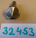 {C1D70671-73AF-4B64-B6A2-38ED00EF3D6C}32453 (3).jpg Náhled obrázku