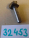 {C125E4F4-C983-479B-A37A-CDAF6C064BE3}32453 (4).jpg Náhled obrázku
