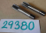 {9B6FC637-FF4A-430D-ACB3-BB3C1424F64B}29380 (3).jpg Náhled obrázku