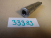 {1F38CD9E-D735-40AE-B8BD-4E468341D599}33383 (2).JPG Náhled obrázku