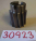 {C27AA371-CA5A-4FBB-84E2-9653F4B004AB}30923 (2).jpg Náhled obrázku