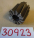 {7F45D329-A645-4DA1-AD03-56E246B7809B}30923 (3).jpg Náhled obrázku