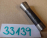 {8AFA8FAD-35C1-4F07-8581-6CB4514C9679}33139 (3).jpg Náhled obrázku