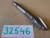 {9B8C7742-8EB2-4022-B93C-3904DB3B7ED5}32546 (2).jpg Náhled obrázku