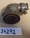 {F13D2667-279F-47D1-B8D4-0961C250BB61}34292 (2).jpg Náhled obrázku