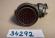 {018A9EAE-DD40-4F0C-90D1-717FC5FBDFD6}34292 (3).jpg Náhled obrázku