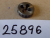 {3B6E515B-BB63-4F21-8099-177E11A14599}25896.JPG Náhled obrázku