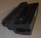 {6B85C6D4-C931-447C-B51D-C55C73ECFF55}18378 (4).JPG Náhled obrázku