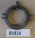 {14CE0258-1401-4917-991C-D715264952CD}20231 (2).JPG Náhled obrázku