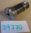 {6D9E45BE-8F7F-418E-BCD5-FD8ADD375574}29770 (2).jpg Náhled obrázku