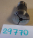 {0A9BD755-3E54-43C9-8C4C-D2E76CA4E53A}29770 (3).jpg Náhled obrázku