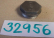 {895BD340-2CB8-4784-9142-E106ED084E92}32956 (2).jpg Náhled obrázku