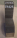 {0A739069-5BBB-4675-878A-17AD9E138971}27025.jpg Náhled obrázku