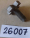 {6A2525DF-53CA-4107-B001-A37C15DA44E6}26007 (2).JPG Náhled obrázku