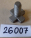 {10EA4096-7403-4DD9-A981-D95095DD6E1A}26007 (3).JPG Náhled obrázku