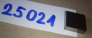 {0A17BD77-2B10-4AA5-B4E4-28EF199A77B9}25021 (2).JPG Náhled obrázku