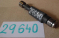 {BD534AE8-FB6E-4E40-B5C7-931A815D898B}29640 (3).jpg Náhled obrázku