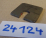 {1CAD9AC8-51DC-432E-A64A-07F9302A9B32}24124 (2).JPG Náhled obrázku