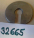 {2655887E-7185-4CC3-A09C-6FB9255849BD}32665 (2).jpg Náhled obrázku