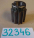 {BA884CC5-C1DE-44D2-95D8-88ACECE09F33}32346 (2).jpg Náhled obrázku