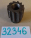 {F1ED874B-CD69-48A4-A23B-D27C27C0423F}32346 (3).jpg Náhled obrázku