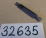 {ECAD630E-2C44-492A-95DF-85B422E84193}32635 (3).jpg Náhled obrázku