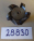 {0AB80A00-09A1-49D5-9B08-E8071A2358A9}28830 (4).jpg Náhled obrázku