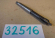 {5BE211E1-D977-4FDA-8327-4E0E23E3C108}32516 (2).jpg Náhled obrázku