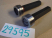 {AD0E931F-452E-4A35-97FA-165B02EDC02A}29595 (2).jpg Náhled obrázku