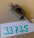{6080058A-CA5C-4AE0-A494-BB0B85B182D6}33735 (2).jpg Náhled obrázku