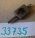 {BE36C20B-8D73-4292-8DDD-B3D8A63EC631}33735 (3).jpg Náhled obrázku